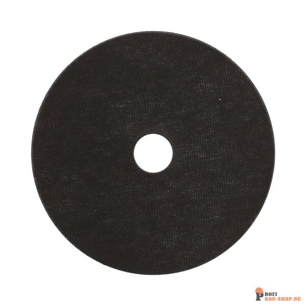 nortonschleifmittel/NORTON_schleifmittel_66253056386 Flat cutting off wheel Reinforced Fix Cut-Off-Norton MDCO-200x2x32-U57A60OB25NA2_192814